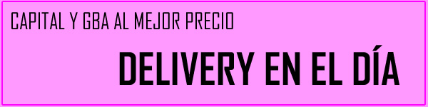 Banner sexshop eroticas
