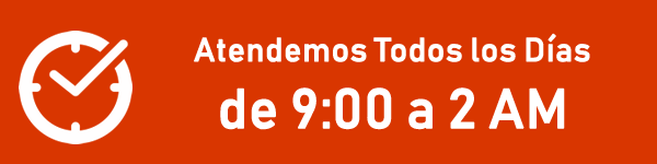 Banner sexshop eroticas