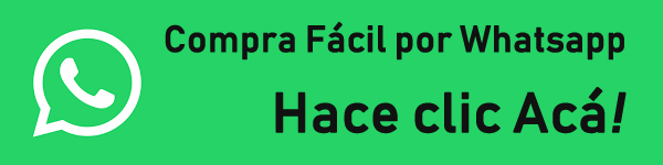 Banner sexshop eroticas